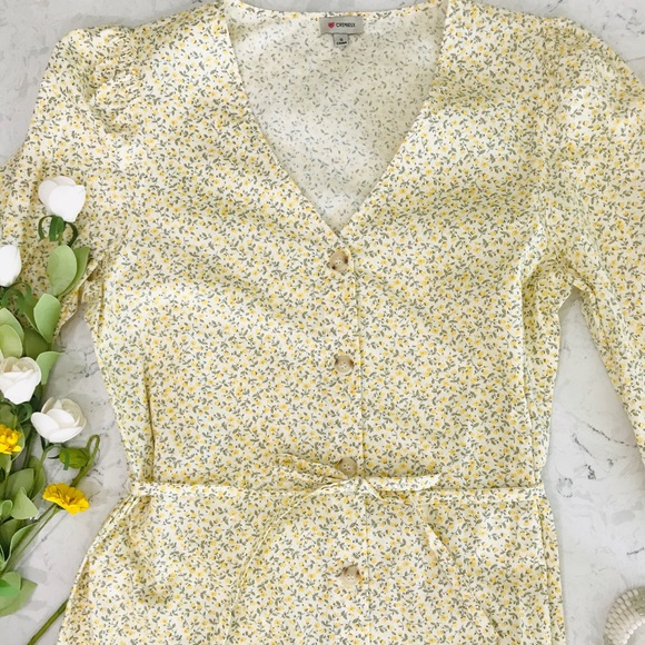 𝐶𝑟𝑒𝑚𝑖𝑒𝑢𝑥 𝑡𝑜𝑝 - Picture 3 of 5